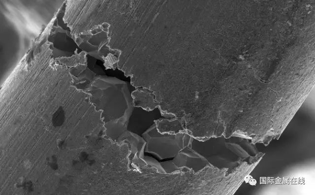 201不銹鋼,無錫不銹鋼,304不銹鋼板,321不銹鋼板,316L不銹鋼板,無錫不銹鋼板 201不銹鋼,無錫不銹鋼,304不銹鋼板,321不銹鋼板,316L不銹鋼板,無錫不銹鋼板