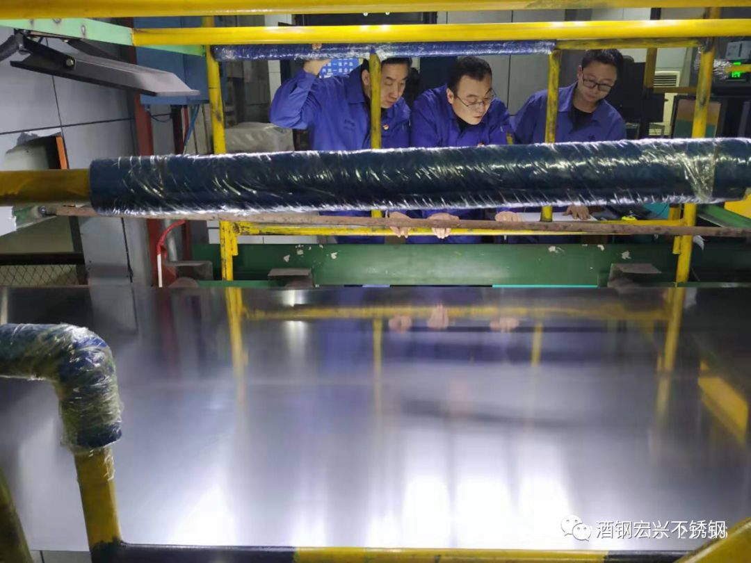 無錫不銹鋼板價格,201不銹鋼,無錫不銹鋼,304不銹鋼板,321不銹鋼板,316L不銹鋼板,無錫不銹鋼板 無錫不銹鋼板價格,201不銹鋼,無錫不銹鋼,304不銹鋼板,321不銹鋼板,316L不銹鋼板,無錫不銹鋼板