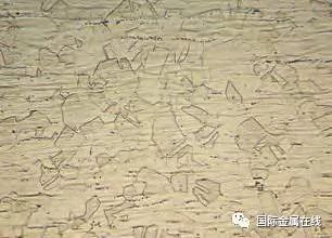 雙相不銹鋼板,2205不銹鋼,2507不銹鋼板 雙相不銹鋼板,2205不銹鋼,2507不銹鋼板