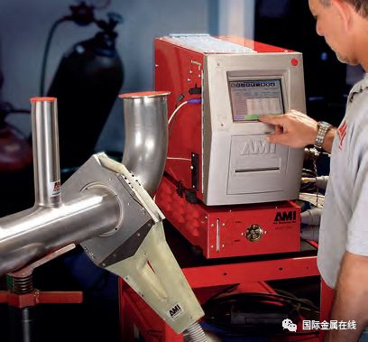 雙相不銹鋼板,2205不銹鋼,2507不銹鋼板 雙相不銹鋼板,2205不銹鋼,2507不銹鋼板