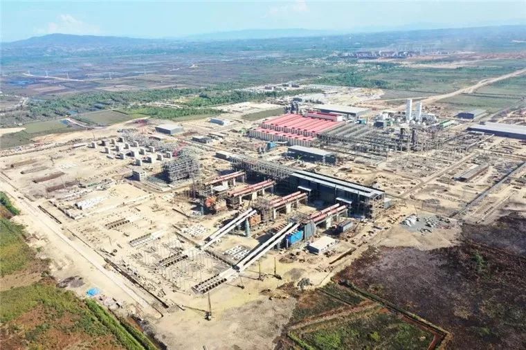 無錫不銹鋼板價格,201不銹鋼,無錫不銹鋼,304不銹鋼板,321不銹鋼板,316L不銹鋼板,無錫不銹鋼板 無錫不銹鋼板價格,201不銹鋼,無錫不銹鋼,304不銹鋼板,321不銹鋼板,316L不銹鋼板,無錫不銹鋼板