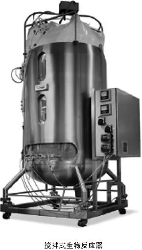 無錫不銹鋼板價格,201不銹鋼,無錫不銹鋼,304不銹鋼板,321不銹鋼板,316L不銹鋼板,無錫不銹鋼板 無錫不銹鋼板價格,201不銹鋼,無錫不銹鋼,304不銹鋼板,321不銹鋼板,316L不銹鋼板,無錫不銹鋼板