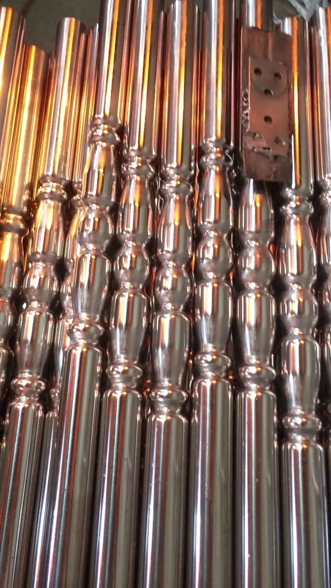 無錫不銹鋼板價格,201不銹鋼,無錫不銹鋼,304不銹鋼板,321不銹鋼板,316L不銹鋼板,無錫不銹鋼板 無錫不銹鋼板價格,201不銹鋼,無錫不銹鋼,304不銹鋼板,321不銹鋼板,316L不銹鋼板,無錫不銹鋼板