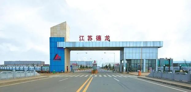 無錫不銹鋼板價格,201不銹鋼,無錫不銹鋼,304不銹鋼板,321不銹鋼板,316L不銹鋼板,無錫不銹鋼板 無錫不銹鋼板價格,201不銹鋼,無錫不銹鋼,304不銹鋼板,321不銹鋼板,316L不銹鋼板,無錫不銹鋼板