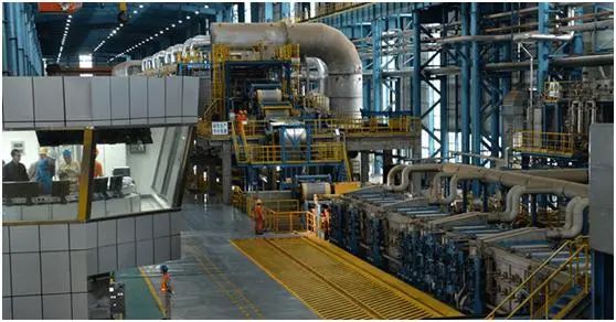 無(wú)錫不銹鋼板價(jià)格,201不銹鋼,無(wú)錫不銹鋼,304不銹鋼板,321不銹鋼板,316L不銹鋼板,無(wú)錫不銹鋼板 無(wú)錫不銹鋼板價(jià)格,201不銹鋼,無(wú)錫不銹鋼,304不銹鋼板,321不銹鋼板,316L不銹鋼板,無(wú)錫不銹鋼板