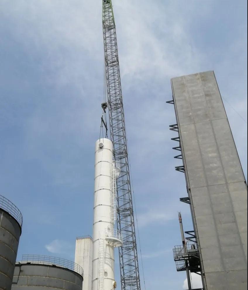 無錫不銹鋼板價格,201不銹鋼,無錫不銹鋼,304不銹鋼板,321不銹鋼板,316L不銹鋼板,無錫不銹鋼板 無錫不銹鋼板價格,201不銹鋼,無錫不銹鋼,304不銹鋼板,321不銹鋼板,316L不銹鋼板,無錫不銹鋼板