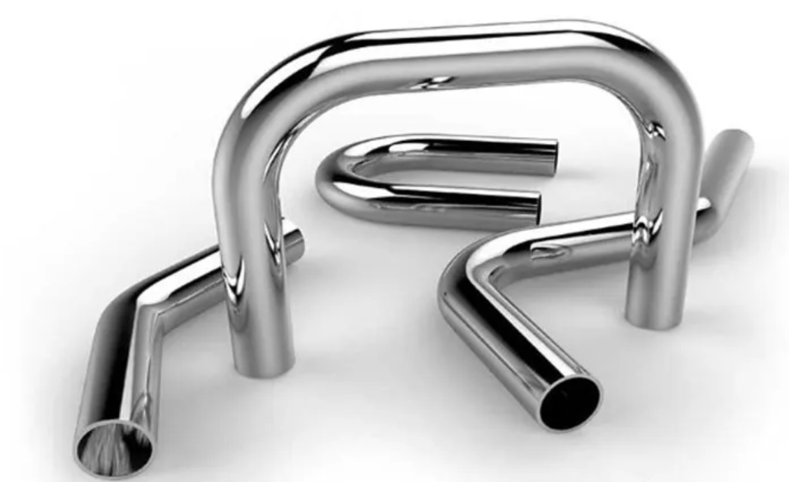 無錫不銹鋼管,無錫不銹鋼板價(jià)格,201不銹鋼,無錫不銹鋼,304不銹鋼板,321不銹鋼板,316L不銹鋼板,無錫不銹鋼板 無錫不銹鋼管,無錫不銹鋼板價(jià)格,201不銹鋼,無錫不銹鋼,304不銹鋼板,321不銹鋼板,316L不銹鋼板,無錫不銹鋼板