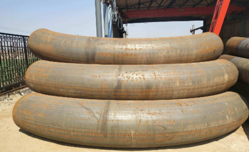 無錫不銹鋼管,無錫不銹鋼板價(jià)格,201不銹鋼,無錫不銹鋼,304不銹鋼板,321不銹鋼板,316L不銹鋼板,無錫不銹鋼板 無錫不銹鋼管,無錫不銹鋼板價(jià)格,201不銹鋼,無錫不銹鋼,304不銹鋼板,321不銹鋼板,316L不銹鋼板,無錫不銹鋼板