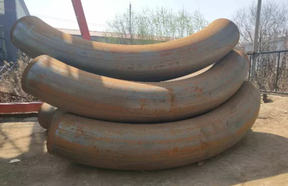 無錫不銹鋼管,無錫不銹鋼板價(jià)格,201不銹鋼,無錫不銹鋼,304不銹鋼板,321不銹鋼板,316L不銹鋼板,無錫不銹鋼板 無錫不銹鋼管,無錫不銹鋼板價(jià)格,201不銹鋼,無錫不銹鋼,304不銹鋼板,321不銹鋼板,316L不銹鋼板,無錫不銹鋼板