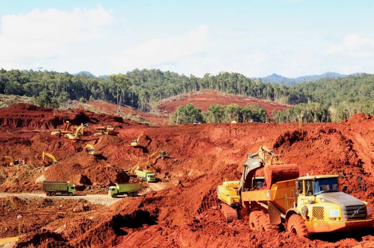 無(wú)錫不銹鋼板價(jià)格,201不銹鋼,無(wú)錫不銹鋼,304不銹鋼板,321不銹鋼板,316L不銹鋼板,無(wú)錫不銹鋼板 無(wú)錫不銹鋼板價(jià)格,201不銹鋼,無(wú)錫不銹鋼,304不銹鋼板,321不銹鋼板,316L不銹鋼板,無(wú)錫不銹鋼板