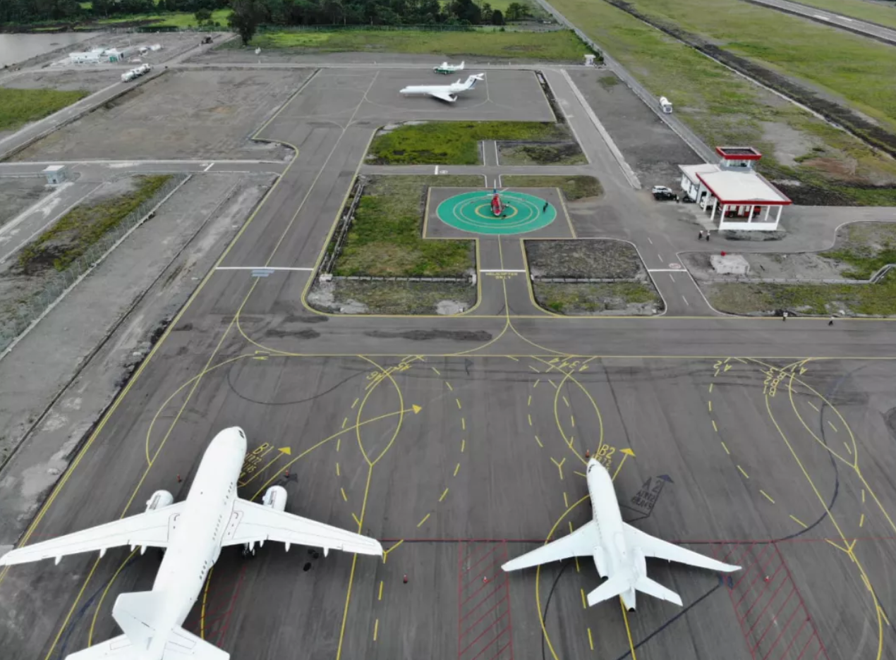 無(wú)錫不銹鋼板價(jià)格,201不銹鋼,無(wú)錫不銹鋼,304不銹鋼板,321不銹鋼板,316L不銹鋼板,無(wú)錫不銹鋼板 無(wú)錫不銹鋼板價(jià)格,201不銹鋼,無(wú)錫不銹鋼,304不銹鋼板,321不銹鋼板,316L不銹鋼板,無(wú)錫不銹鋼板