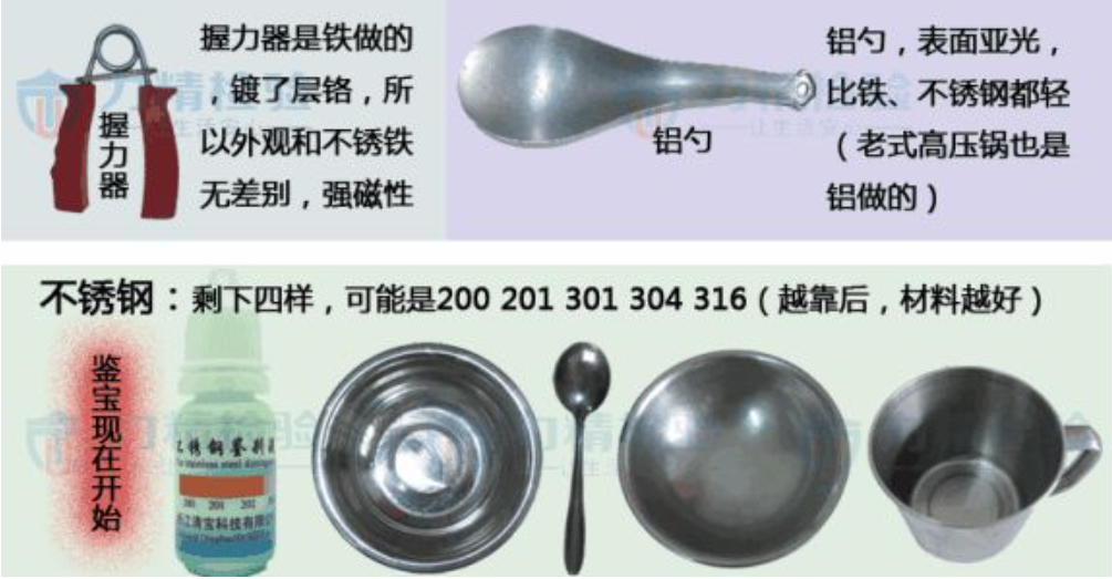 無錫不銹鋼板價格,201不銹鋼,無錫不銹鋼,304不銹鋼板,321不銹鋼板,316L不銹鋼板,無錫不銹鋼板 無錫不銹鋼板價格,201不銹鋼,無錫不銹鋼,304不銹鋼板,321不銹鋼板,316L不銹鋼板,無錫不銹鋼板