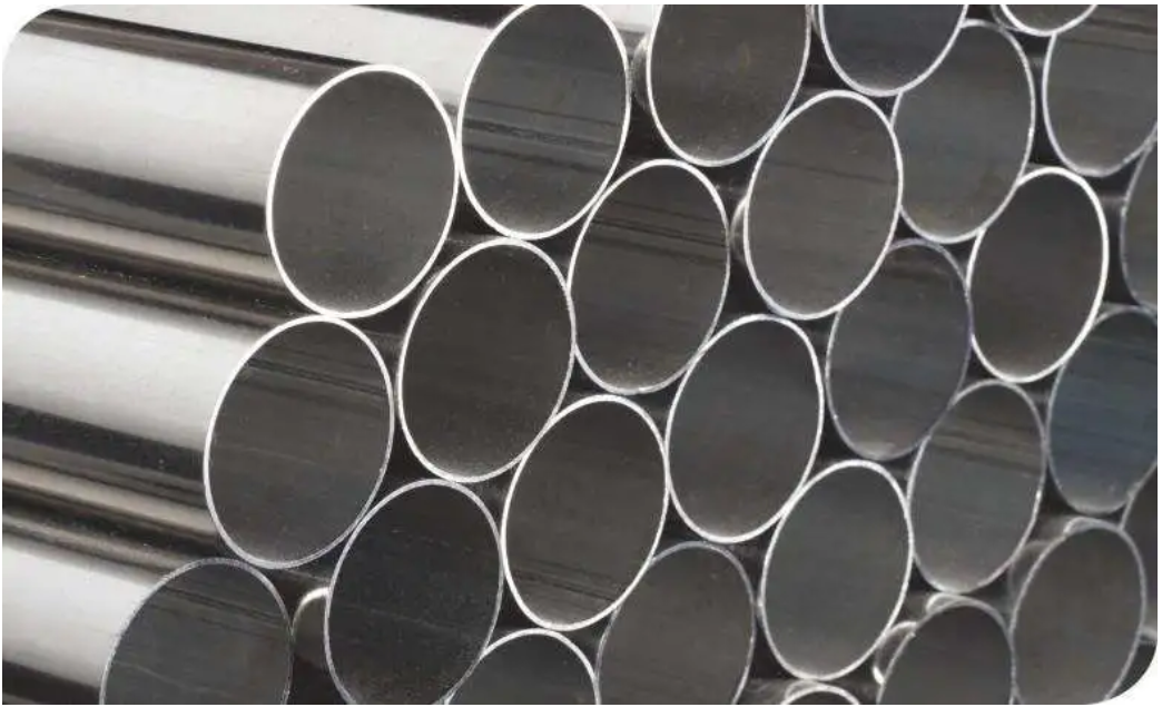 無錫不銹鋼管,無錫不銹鋼板價格,201不銹鋼,無錫不銹鋼,304不銹鋼板,321不銹鋼板,316L不銹鋼板,無錫不銹鋼板 無錫不銹鋼管,無錫不銹鋼板價格,201不銹鋼,無錫不銹鋼,304不銹鋼板,321不銹鋼板,316L不銹鋼板,無錫不銹鋼板